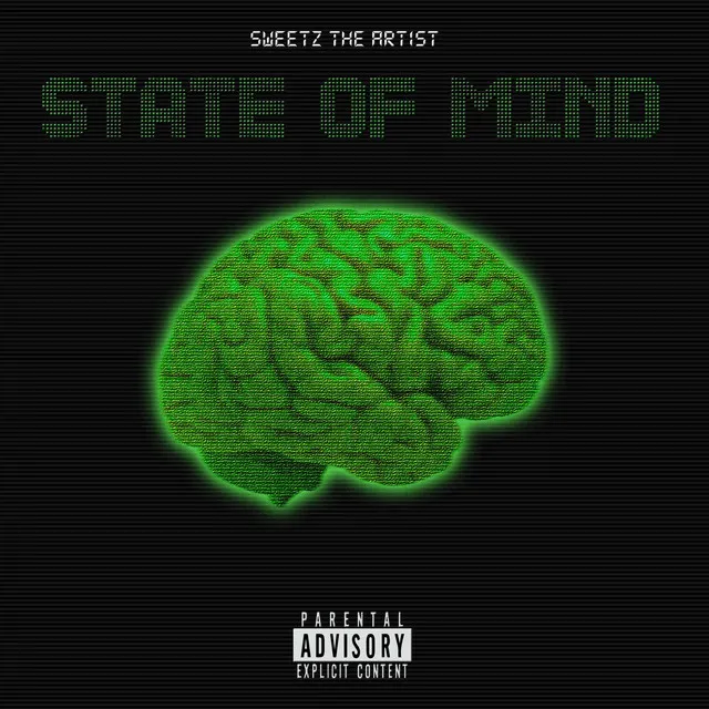 State Of Mind