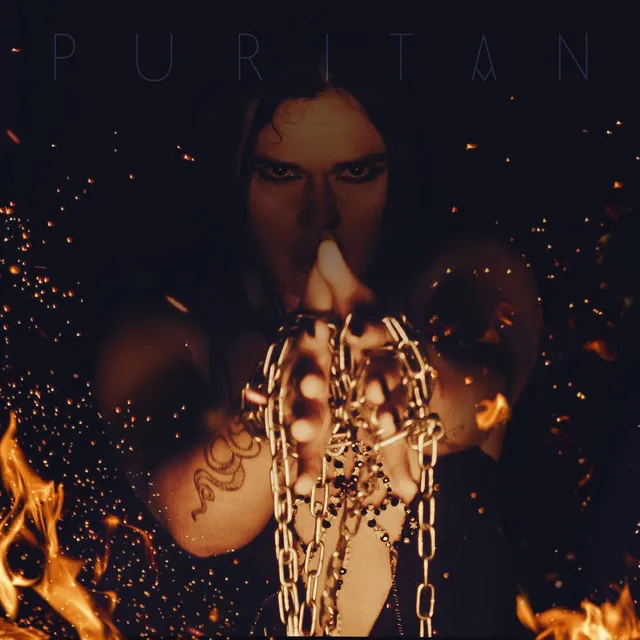 Puritan