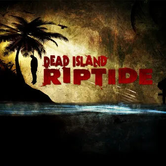 No Room in Hell (From Dead Island: Riptide) [feat. Chamillionaire] by Christopher H. Knight