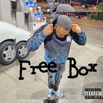 FreeBox by BandManLouie