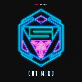 Out Mind by Skytrick