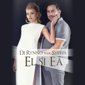 El si Ea by Dj Rynno