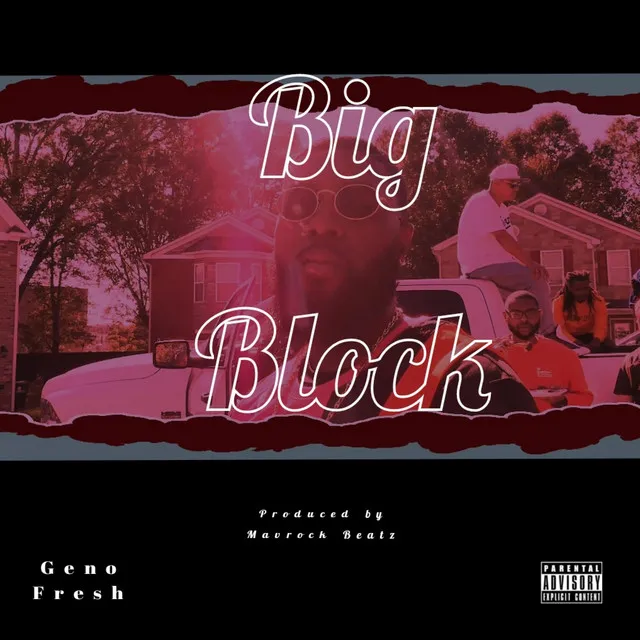 Big Block