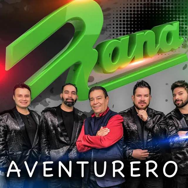 Aventurero