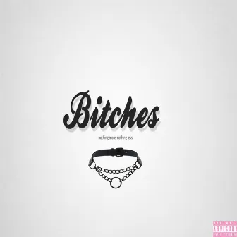 Bitches by Dissloved