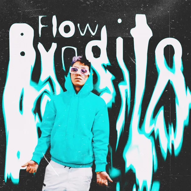 Flow Bvndito