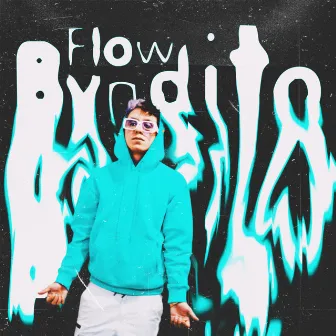 Flow Bvndito by Bvndito Musu