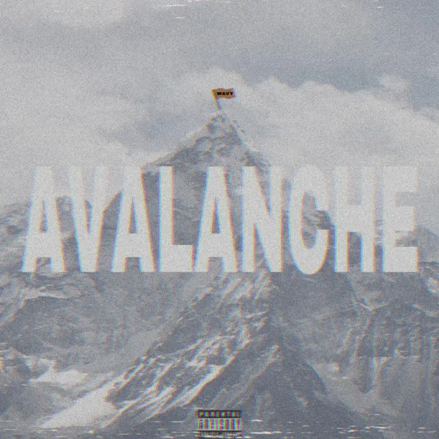 Avalanche