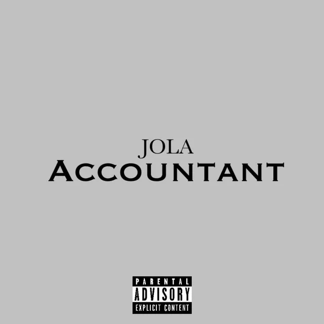 Accountant