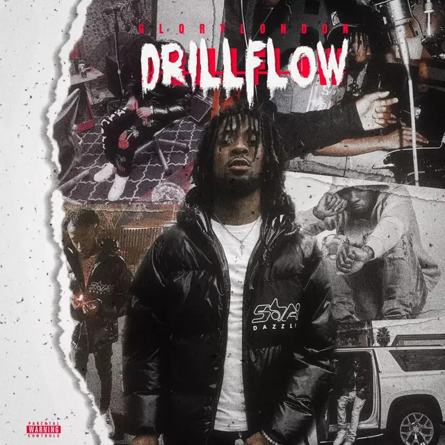 Drill Flow