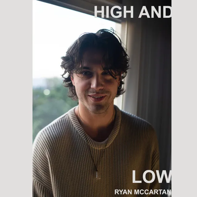 High and Low