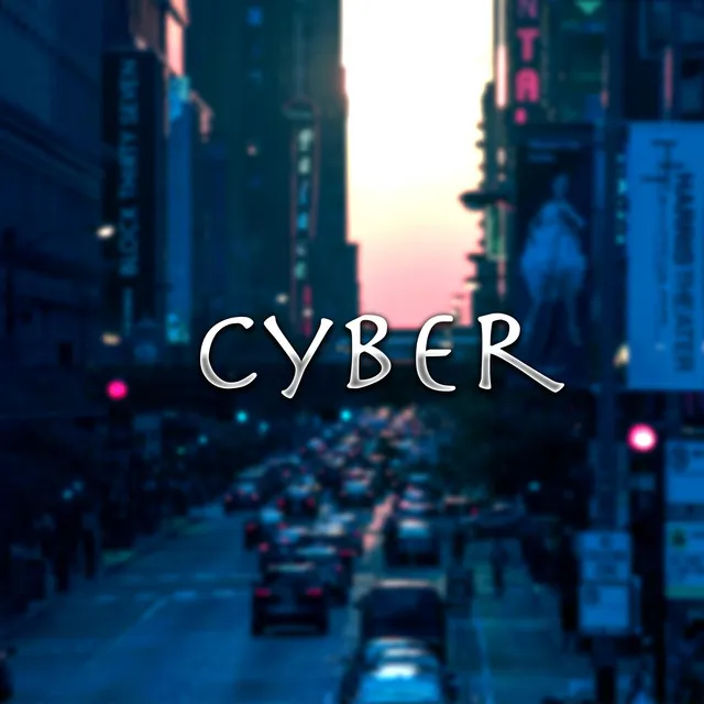 Cyber