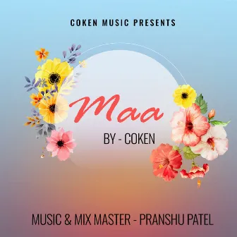 Maa by Coken