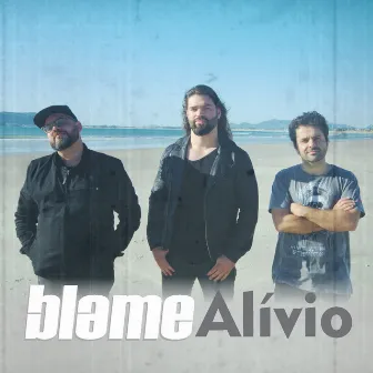 Alívio by Blame