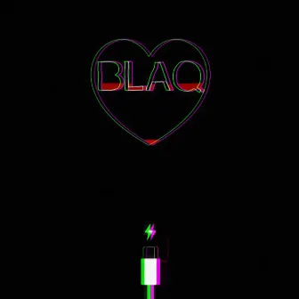 Waste My Time by Blaq