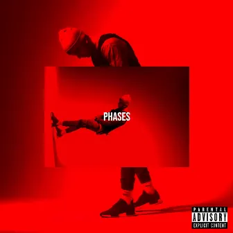 Phases by Rico