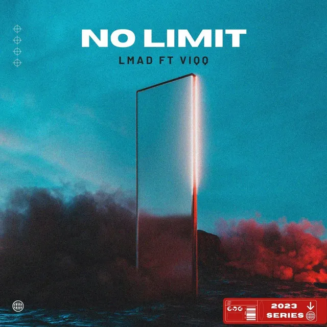 NO LIMIT