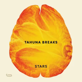 STARS by Tahuna Breaks