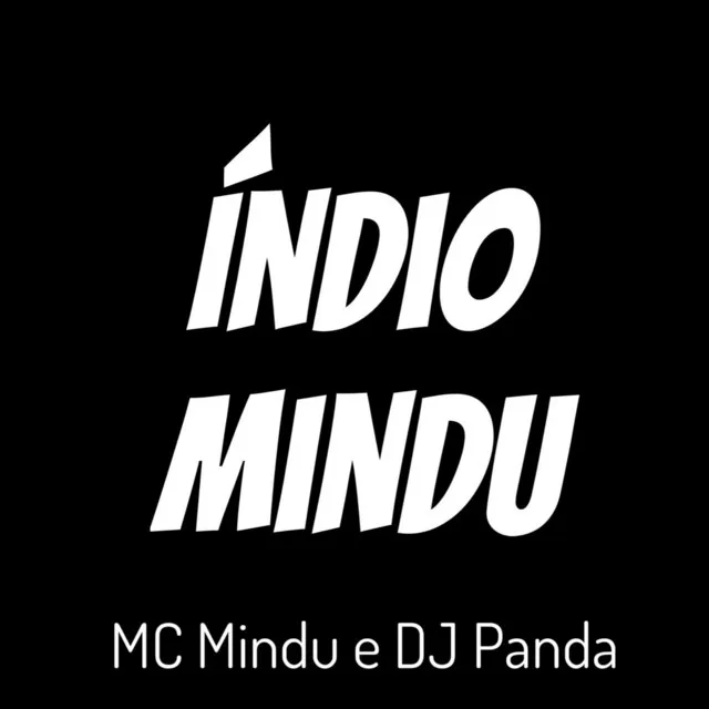 Índio Mindu