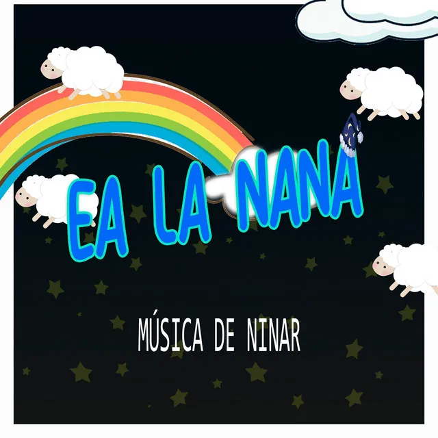 Música de Ninar