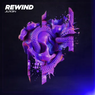 REWIND by JU1I3N