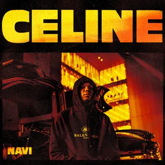 Celine by NAVI