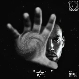 Traum EP by DAZ