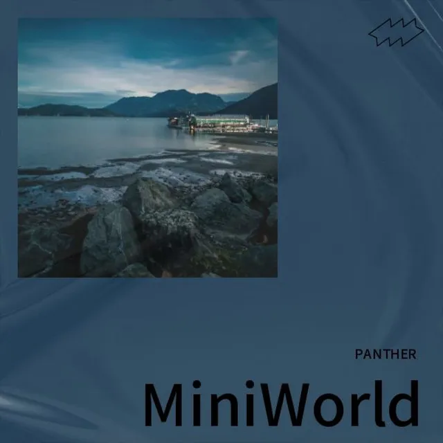 Mini World - Live