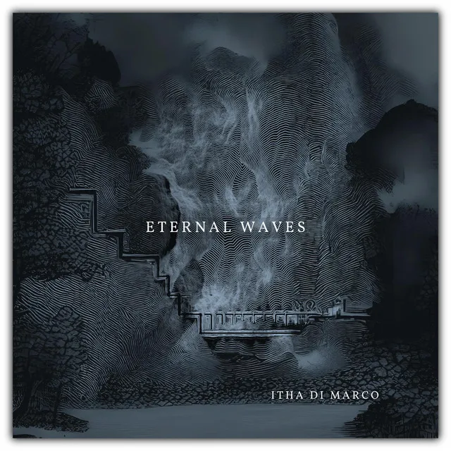 Eternal Waves