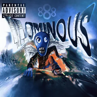 888 by Lil Ominous