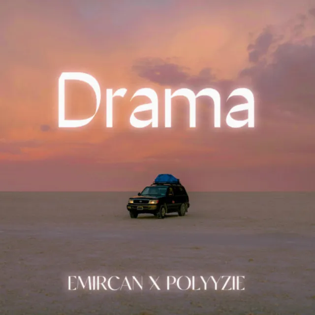 Drama