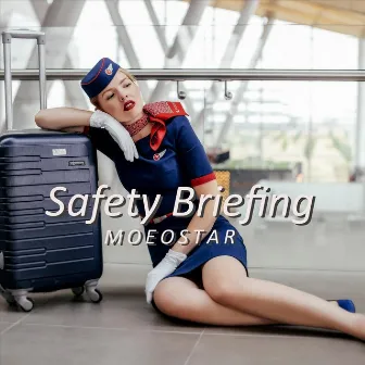 Safety Briefing by MoEoStAr