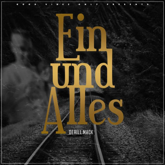 Ein und Alles