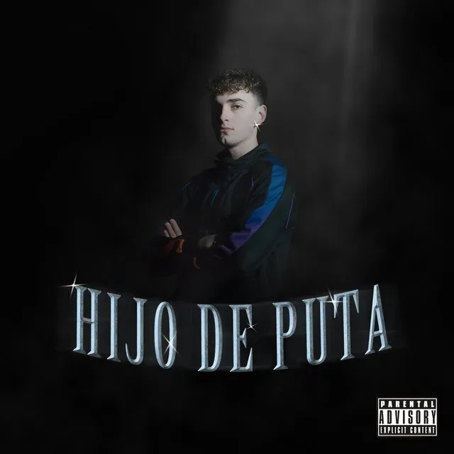 Hijo De Puta