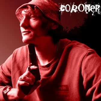 Coroner by K-otic