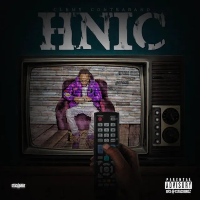 Hnic