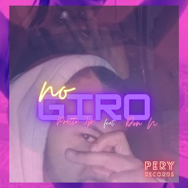 No Giro