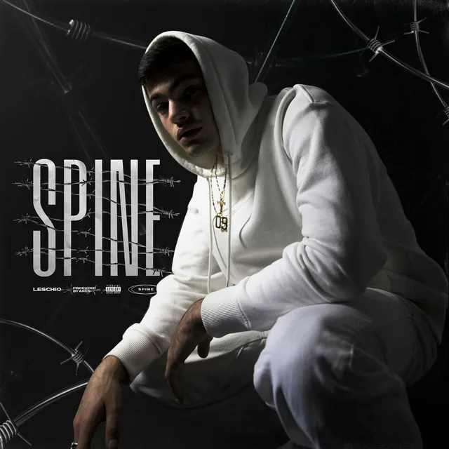 SPINE