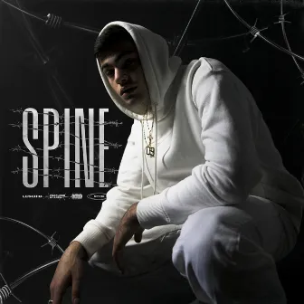 SPINE by Leschio