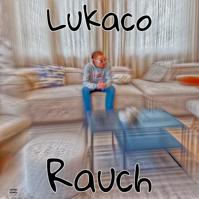 Rauch