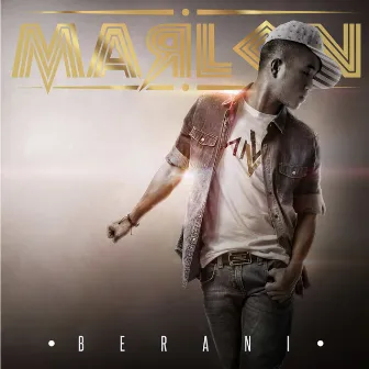 Berani by Marlon