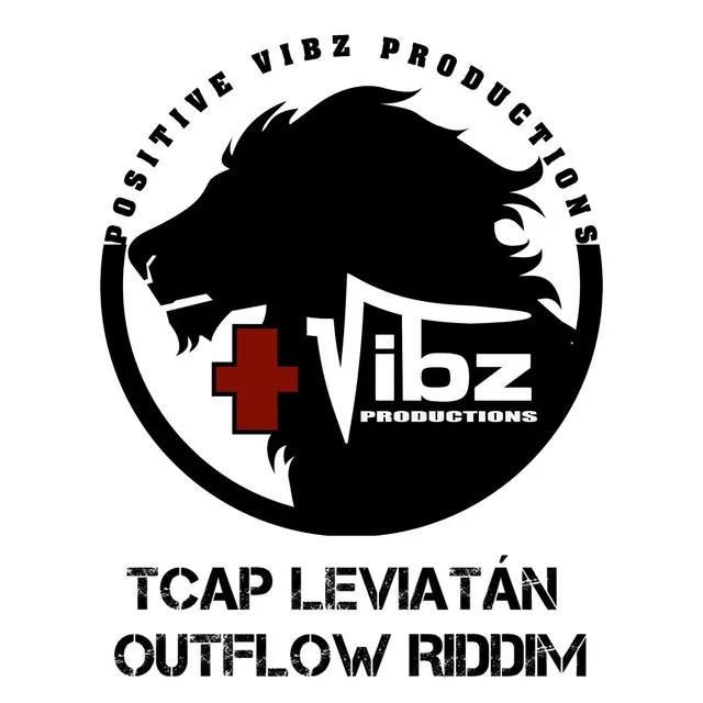 Outflow Riddim