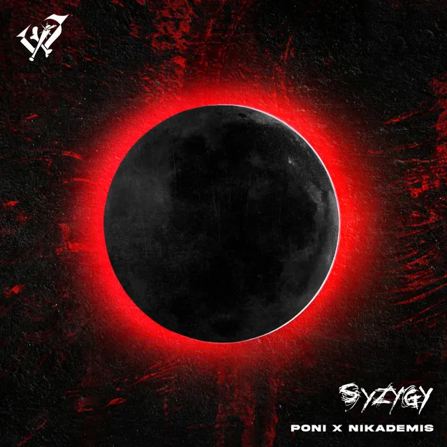 Syzygy