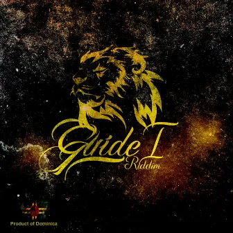 Guide I Riddim by Zaahb