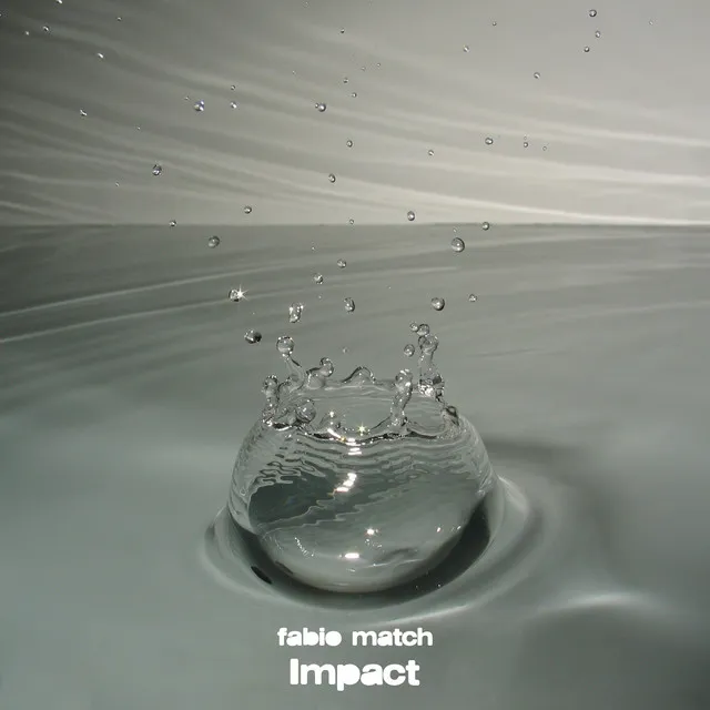 Impact