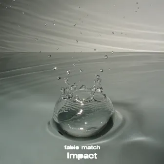 Impact by Fabio Match