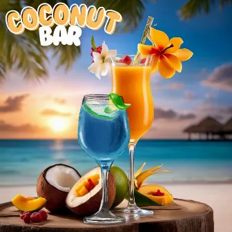 Coconut Bar by Klaus Hofmann