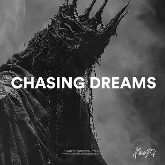 Chasing Dreams by ARCTIC