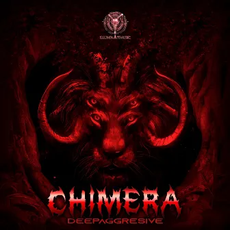 Chimera by Illuritual Crew