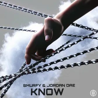 Know by Smurfy